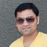 Profilbild von Mahaveer Jain