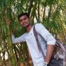 Profilbild von Vasanthakumar S