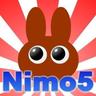 Nimo5@jp's profile picture