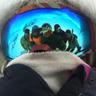 Fabien profil fotoğrafı