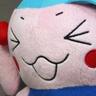 アヤメ@nm7's profile picture