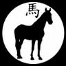 Bill 的头像