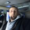 Profilbild von Jeremy Thompson