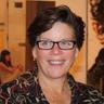 Dawn Gribb's profile picture