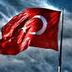 kadirçiçek 的头像