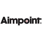 AimpointUSA's profile picture