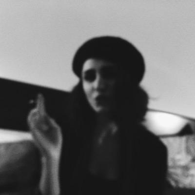 tulugozlu's profile picture