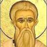 Profilbild von Operation St Cyprian