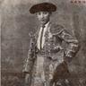 Profilbild von Morenito de Alía