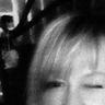 Profilbild von Kimberly