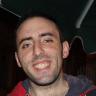Profilbild von Stefano Rifici