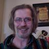 Profilbild von David Gabbard