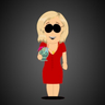 Michelle's profile picture