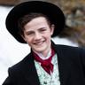 Torkild Birkelund's profile picture