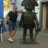 Profilbild von jose samuel leal tebar ๐บ๐ฆ