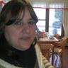 Mirta Priano's profile picture