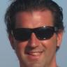 Alberto Ruiz Díaz's profile picture