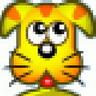 Profilbild von hyque
