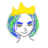 Profilbild von Johnson Yan