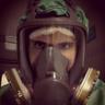 Heisenberg's profile picture
