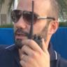 Tariq profil fotoğrafı