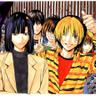 Gawatofu's profile picture