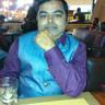 Sanjay Kesarwani's profile picture