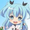 Profilbild von ケン
