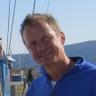 David Poljsak's profile picture
