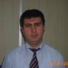 Profilbild von mahmut cansız