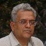 Radheshyam Sharma's profile picture