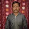 Shyam Sunder Tiwadi's profile picture