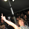 phillip's profile picture