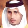drali2013's profile picture