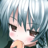 べる 的头像