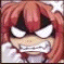 Profilbild von Beausabre