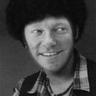 graham woods's profile picture