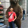 Yusuke Ando's profile picture