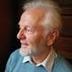 Jim Simons profil fotoğrafı