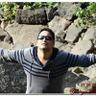 Nitin Achrekar's profile picture