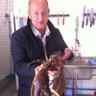 TheChelseaFishmonger profil fotoğrafı
