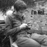 Neils_Life's profile picture