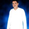 Profilbild von suresh paliwal Hindu