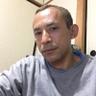 adilson kameo's profile picture