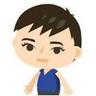 サンシャイン's profile picture