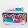 PristineSneakers 的头像