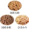 Profilbild von NATTO