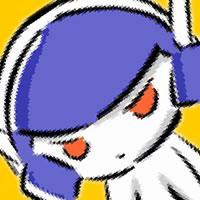 TANAKA U ゲーム系フリーランス's profile picture