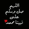 Profilbild von зιαωɪ