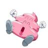 Profilbild von kiappe